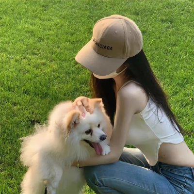 鬼马双警 在线观看封面