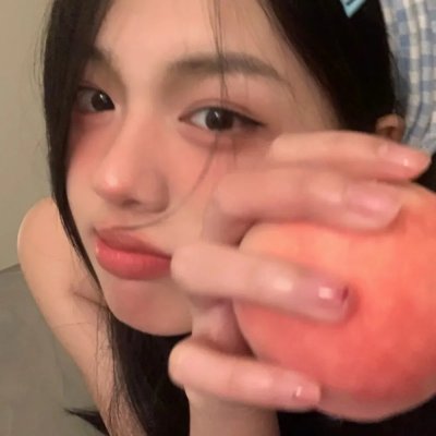 你注定属于我 封面