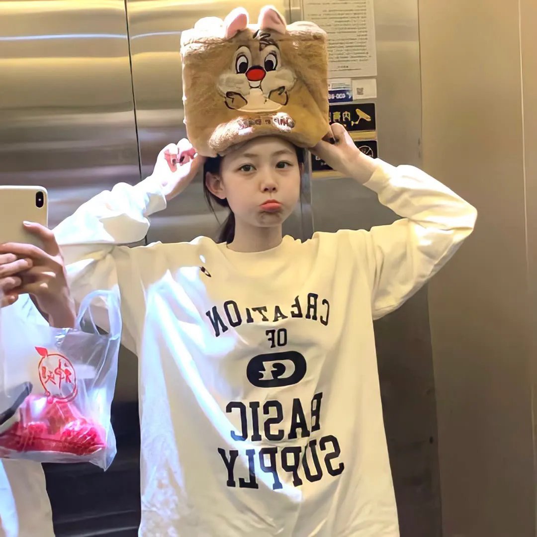 小小恋歌（电影） 封面