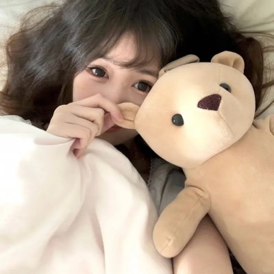 她来自胡志明市 在线观看封面