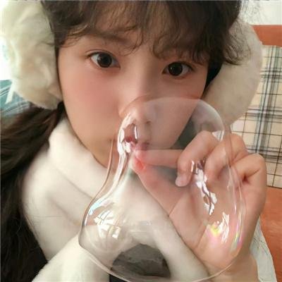 心里的声音 在线观看封面