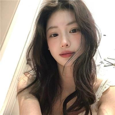 死路十条 在线观看封面