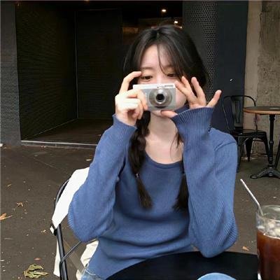 烈火焚身 在线观看封面