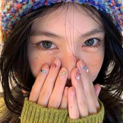 辛白林 封面