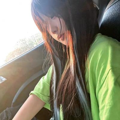 一撇一捺 封面