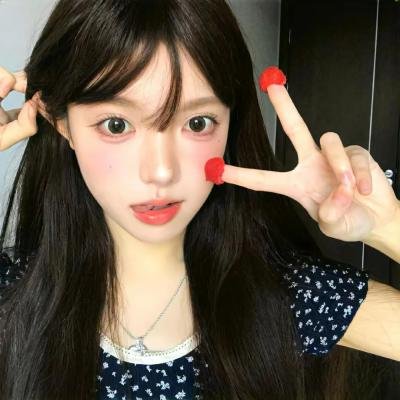 成功路上粤语 在线观看封面