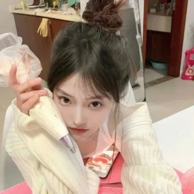 我是外星人 在线观看封面