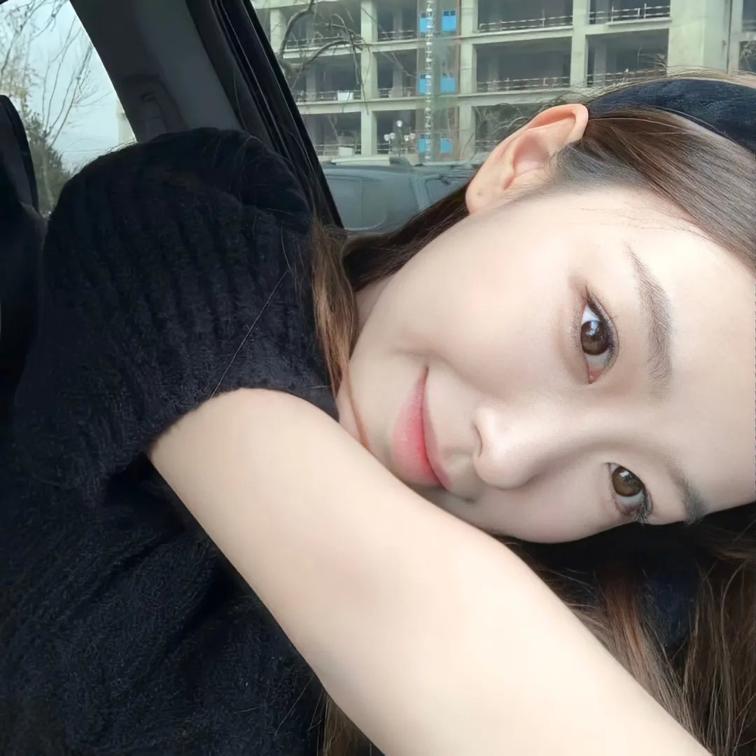 拖拉机承载的爱情 在线观看封面