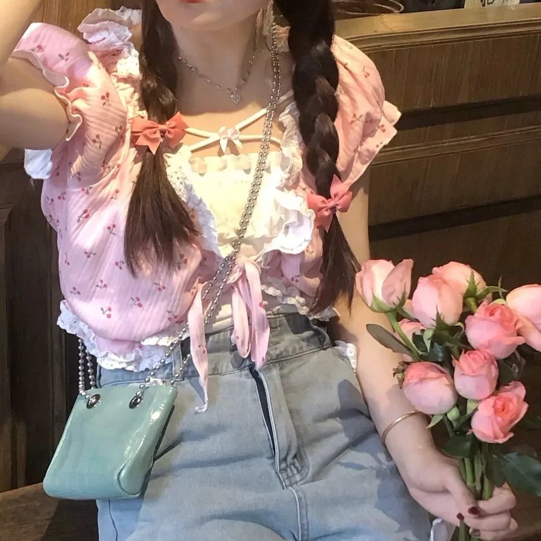 荒岛美女 封面