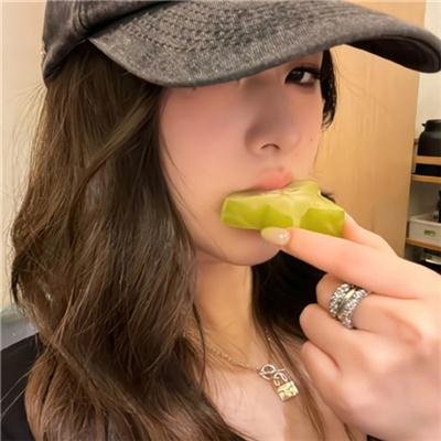 明亮的心 在线观看封面