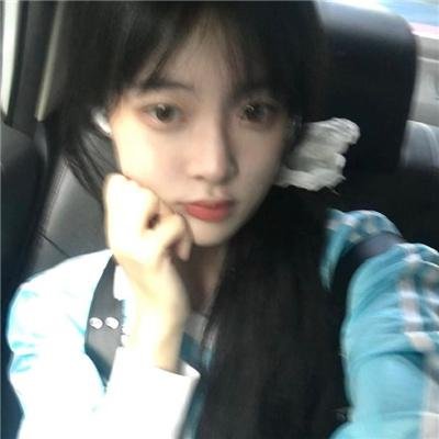 杏花三月天 在线观看封面