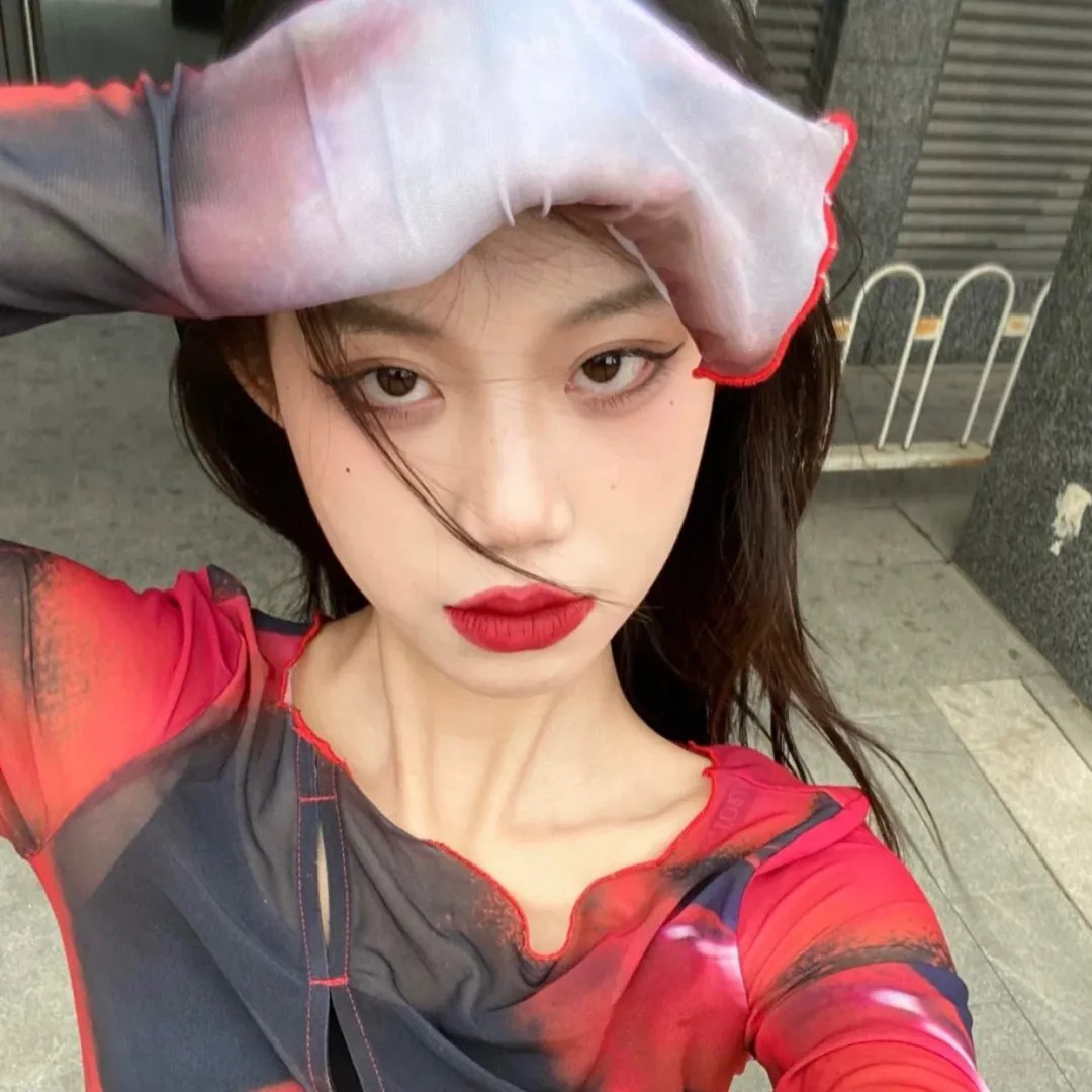 爱情小馆 封面