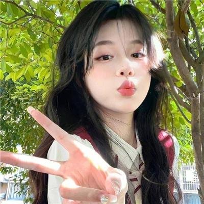 呜呜小情人 在线观看封面