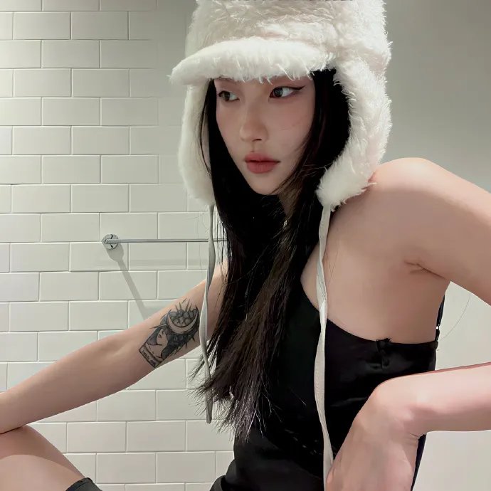 鬼病房 封面