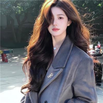 囧女翻身之嗨如花 在线观看封面